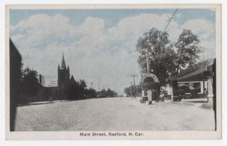 norman-martin-north-carolina-nc-hoke-county-0009.jpg, Hoke County, North Carolina : norman-martin-north-carolina-nc-hoke-county-0009.jpg [2624175-14320206]