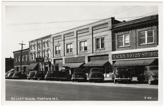 norman-martin-north-carolina-nc-hoke-county-0010.jpg, Hoke County, North Carolina : norman-martin-north-carolina-nc-hoke-county-0010.jpg [2624176-14320210]