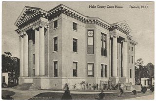 norman-martin-north-carolina-nc-hoke-county-0012.jpg, Hoke County, North Carolina : norman-martin-north-carolina-nc-hoke-county-0012.jpg [2624178-14320207]
