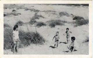 norman-martin-north-carolina-nc-holden-beach-0006.jpg, Holden Beach, North Carolina : norman-martin-north-carolina-nc-holden-beach-0006.jpg [2614161-10320199]