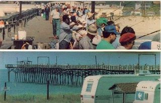 norman-martin-north-carolina-nc-holden-beach-0010.jpg, Holden Beach, North Carolina : norman-martin-north-carolina-nc-holden-beach-0010.jpg [2614165-10320204]