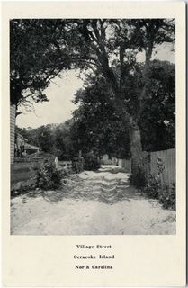 norman-martin-north-carolina-nc-hyde-county-0001.jpg, Hyde County, North Carolina : norman-martin-north-carolina-nc-hyde-county-0001.jpg [2594143-10209320]