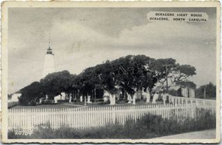 norman-martin-north-carolina-nc-hyde-county-0002.jpg, Hyde County, North Carolina : norman-martin-north-carolina-nc-hyde-county-0002.jpg [2594144-10320209]