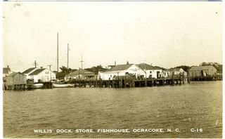 norman-martin-north-carolina-nc-hyde-county-0010.jpg, Hyde County, North Carolina : norman-martin-north-carolina-nc-hyde-county-0010.jpg [2594152-10320198]