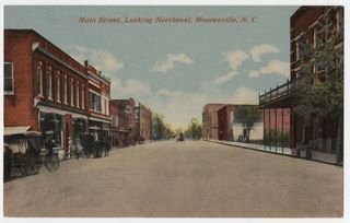norman-martin-north-carolina-nc-iredell-county-0008.jpg, Iredell County, North Carolina : norman-martin-north-carolina-nc-iredell-county-0008.jpg [2584121-28320204]