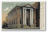 norman-martin-north-carolina-nc-iredell-county-0005.jpg, Iredell County, North Carolina: norman-martin-north-carolina-nc-iredell-county-0005.jpg [2584118-28320209]