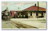 norman-martin-north-carolina-nc-iredell-county-0007.jpg, Iredell County, North Carolina: norman-martin-north-carolina-nc-iredell-county-0007.jpg [2584120-28320204]