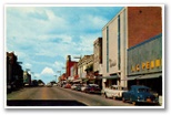 norman-martin-north-carolina-nc-iredell-county-0009.jpg, Iredell County, North Carolina: norman-martin-north-carolina-nc-iredell-county-0009.jpg [2584122-28320208]