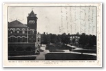 norman-martin-north-carolina-nc-iredell-county-0027.jpg, Iredell County, North Carolina: norman-martin-north-carolina-nc-iredell-county-0027.jpg [2584140-28320207]