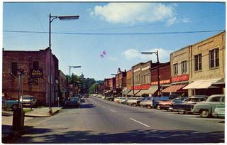 norman-martin-north-carolina-nc-jackson-county-0001.jpg, Jackson County, North Carolina : norman-martin-north-carolina-nc-jackson-county-0001.jpg [2554093-15320204]