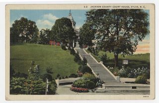 norman-martin-north-carolina-nc-jackson-county-0002.jpg, Jackson County, North Carolina : norman-martin-north-carolina-nc-jackson-county-0002.jpg [2554094-15320207]