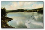 norman-martin-north-carolina-nc-jackson-county-0010.jpg, Jackson County, North Carolina: norman-martin-north-carolina-nc-jackson-county-0010.jpg [2554102-15320207]