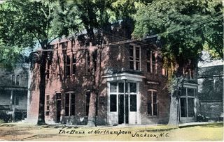 norman-martin-north-carolina-nc-jackson-0002.jpg, Jackson, North Carolina : norman-martin-north-carolina-nc-jackson-0002.jpg [2564110-2320204]