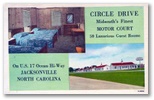 norman-martin-north-carolina-nc-jacksonville-0007.jpg, Jacksonville, North Carolina: norman-martin-north-carolina-nc-jacksonville-0007.jpg [2534067-23320200]