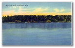 norman-martin-north-carolina-nc-jacksonville-0015.jpg, Jacksonville, North Carolina: norman-martin-north-carolina-nc-jacksonville-0015.jpg [2534075-23320199]
