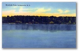 norman-martin-north-carolina-nc-jacksonville-0023.jpg, Jacksonville, North Carolina: norman-martin-north-carolina-nc-jacksonville-0023.jpg [2534083-23320199]