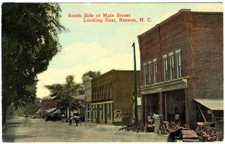 norman-martin-north-carolina-nc-johnston-county-0003.jpg, Johnston County, North Carolina : norman-martin-north-carolina-nc-johnston-county-0003.jpg [2504006-50320205]