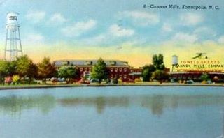 norman-martin-north-carolina-nc-kannapolis-0006.jpg, Kannapolis, North Carolina : norman-martin-north-carolina-nc-kannapolis-0006.jpg [2473987-15320198]