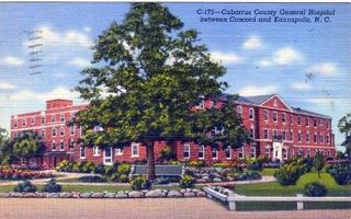 norman-martin-north-carolina-nc-kannapolis-0009.jpg, Kannapolis, North Carolina : norman-martin-north-carolina-nc-kannapolis-0009.jpg [2473990-15320200]