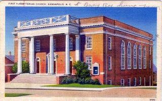 norman-martin-north-carolina-nc-kannapolis-0012.jpg, Kannapolis, North Carolina : norman-martin-north-carolina-nc-kannapolis-0012.jpg [2473993-15320200]