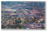 norman-martin-north-carolina-nc-kannapolis-0001.jpg, Kannapolis, North Carolina: norman-martin-north-carolina-nc-kannapolis-0001.jpg [2473982-15320206]