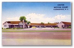 norman-martin-north-carolina-nc-kannapolis-0004.jpg, Kannapolis, North Carolina: norman-martin-north-carolina-nc-kannapolis-0004.jpg [2473985-15320200]