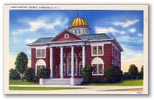 norman-martin-north-carolina-nc-kannapolis-0014.jpg, Kannapolis, North Carolina: norman-martin-north-carolina-nc-kannapolis-0014.jpg [2473995-15320199]