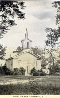 norman-martin-north-carolina-nc-kenansville-0002.jpg, Kenansville, North Carolina : norman-martin-north-carolina-nc-kenansville-0002.jpg [2463980-2198320]