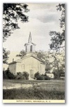 norman-martin-north-carolina-nc-kenansville-0002.jpg, Kenansville, North Carolina: norman-martin-north-carolina-nc-kenansville-0002.jpg [2463980-2198320]