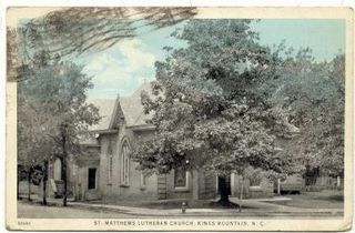 norman-martin-north-carolina-nc-kings-mountain-0002.jpg, Kings Mountain, North Carolina : norman-martin-north-carolina-nc-kings-mountain-0002.jpg [2433964-10320210]