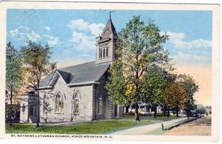 norman-martin-north-carolina-nc-kings-mountain-0010.jpg, Kings Mountain, North Carolina : norman-martin-north-carolina-nc-kings-mountain-0010.jpg [2433972-10320208]