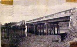 norman-martin-north-carolina-nc-kinston-0002.jpg, Kinston, North Carolina : norman-martin-north-carolina-nc-kinston-0002.jpg [2423950-13265163]