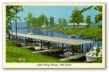 norman-martin-north-carolina-nc-lake-gaston-0002.jpg, Lake Gaston, North Carolina: norman-martin-north-carolina-nc-lake-gaston-0002.jpg [2383940-2320204]