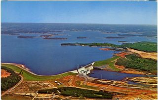 norman-martin-north-carolina-nc-lake-norman-0001.jpg, Lake Norman, North Carolina : norman-martin-north-carolina-nc-lake-norman-0001.jpg [2373937-1320203]