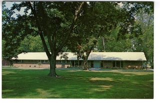 norman-martin-north-carolina-nc-lake-waccamaw-0001.jpg, Lake Waccamaw, North Carolina : norman-martin-north-carolina-nc-lake-waccamaw-0001.jpg [2363932-4320207]