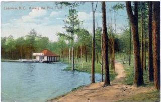 norman-martin-north-carolina-nc-lakeview-0003.jpg, Lakeview, North Carolina : norman-martin-north-carolina-nc-lakeview-0003.jpg [2353929-4320203]