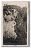 norman-martin-north-carolina-nc-laurel-springs-0001.jpg, Laurel Springs, North Carolina: norman-martin-north-carolina-nc-laurel-springs-0001.jpg [2343925-1201320]