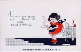 norman-martin-north-carolina-nc-laurinburg-0004.jpg, Laurinburg, North Carolina : norman-martin-north-carolina-nc-laurinburg-0004.jpg [2333920-7320205]