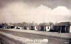 norman-martin-north-carolina-nc-laurinburg-0006.jpg, Laurinburg, North Carolina : norman-martin-north-carolina-nc-laurinburg-0006.jpg [2333922-7242150]