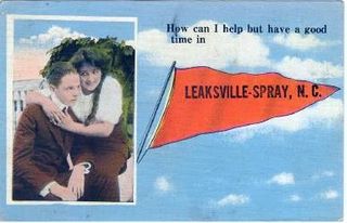 norman-martin-north-carolina-nc-leaksville-0001.jpg, Leaksville, North Carolina : norman-martin-north-carolina-nc-leaksville-0001.jpg [2313913-1320206]