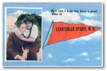 norman-martin-north-carolina-nc-leaksville-0001.jpg, Leaksville, North Carolina: norman-martin-north-carolina-nc-leaksville-0001.jpg [2313913-1320206]