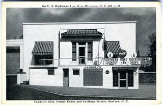 norman-martin-north-carolina-nc-lee-county-0019.jpg, Lee County, North Carolina : norman-martin-north-carolina-nc-lee-county-0019.jpg [2303902-28320207]