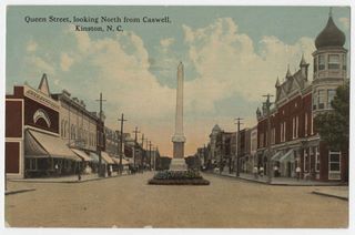 norman-martin-north-carolina-nc-lenoir-county-0004.jpg, Lenoir County, North Carolina : norman-martin-north-carolina-nc-lenoir-county-0004.jpg [2283847-20320212]