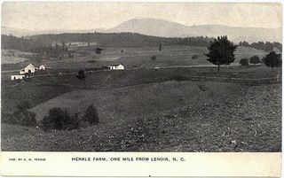 norman-martin-north-carolina-nc-lenoir-0001.jpg, Lenoir, North Carolina : norman-martin-north-carolina-nc-lenoir-0001.jpg [2293865-18320201]