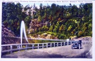 norman-martin-north-carolina-nc-lenoir-0003.jpg, Lenoir, North Carolina : norman-martin-north-carolina-nc-lenoir-0003.jpg [2293867-18320205]