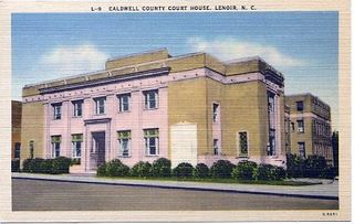 norman-martin-north-carolina-nc-lenoir-0014.jpg, Lenoir, North Carolina : norman-martin-north-carolina-nc-lenoir-0014.jpg [2293878-18320203]