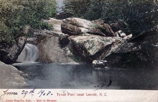 norman-martin-north-carolina-nc-lenoir-0017.jpg, Lenoir, North Carolina : norman-martin-north-carolina-nc-lenoir-0017.jpg [2293881-18320208]