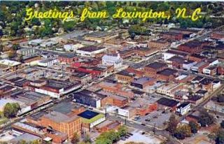 norman-martin-north-carolina-nc-lexington-0001.jpg, Lexington, North Carolina : norman-martin-north-carolina-nc-lexington-0001.jpg [2273833-10320206]