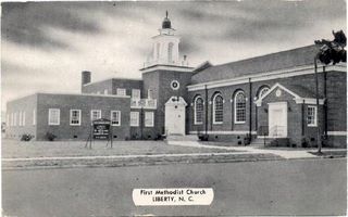 norman-martin-north-carolina-nc-liberty-0001.jpg, Liberty, North Carolina : norman-martin-north-carolina-nc-liberty-0001.jpg [2263830-2320200]