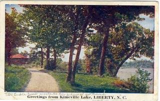 norman-martin-north-carolina-nc-liberty-0002.jpg, Liberty, North Carolina : norman-martin-north-carolina-nc-liberty-0002.jpg [2263831-2320202]